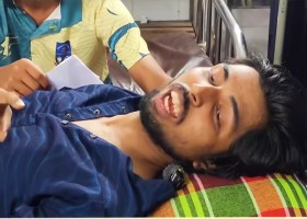 আমাদেরজাগরণ